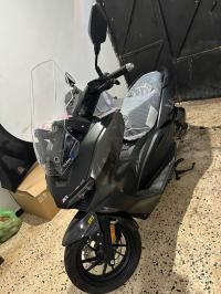 دراجات-نارية-وسكوترات-v-max-200-2025-حجوط-تيبازة-الجزائر