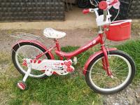 jouets-velo-enfants-reghaia-alger-algerie