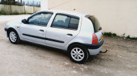 voitures-renault-clio2-2000-ouled-el-alleug-blida-algerie