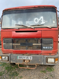 camion-fiat-619-1985-bouira-algerie