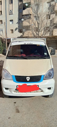 utilitaire-hafei-motors-kinge-2010-new-king-bordj-bou-arreridj-algerie