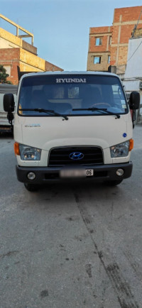 camion-hd72-hyundai-2014-bejaia-algerie