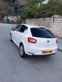 voitures-seat-ibiza-2014-crono-annaba-algerie