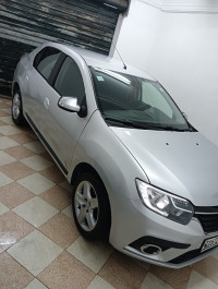 voitures-renault-symbol-2019-collection-annaba-algerie