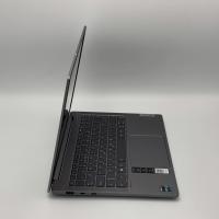 pc-portable-lenovo-ideapad-pro-5i-setif-algerie