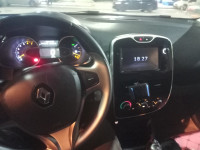 voitures-renault-clio-4-2015-limited-reghaia-alger-algerie