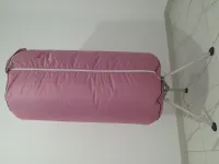 Seche linge electrique 