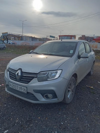 voitures-renault-symbol-2019-extreme-boufarik-blida-algerie