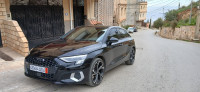 voitures-audi-a3-2021-bologhine-alger-algerie