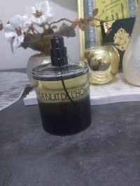 عطور-ومزيلات-العرق-الرجالية-la-nuit-de-lhomme-الجزائر-وسط