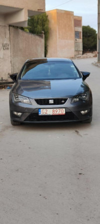 voitures-seat-leon-2014-fr-ain-beida-oum-el-bouaghi-algerie