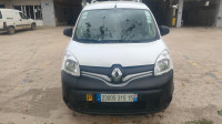 utilitaire-renault-kangoo-2015-white-edition-azeffoun-tizi-ouzou-algerie