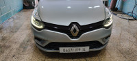 voitures-renault-clio-4-facelift-2019-gt-line-frenda-tiaret-algerie