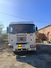 camion-shacman-2010-taher-jijel-algerie