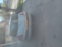 voitures-renault-megane-2-2004-el-eulma-setif-algerie