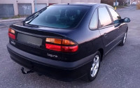 voitures-renault-laguna-2-2001-blida-algerie