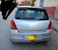 voitures-suzuki-swift-2009-ferdjioua-mila-algerie