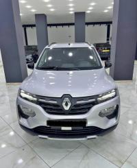 voitures-renault-kwid-2023-la-tout-bir-el-djir-oran-algerie