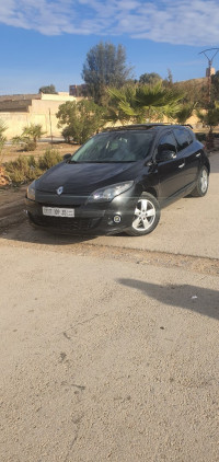 voitures-renault-megane-3-2009-relizane-algerie