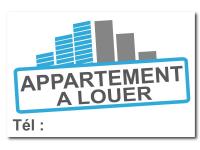 appartement-location-f3-alger-bab-ezzouar-algerie