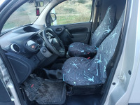 utilitaire-renault-kangoo-2015-el-affroun-blida-algerie