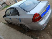 voitures-chevrolet-aveo-4-portes-2007-reghaia-alger-algerie