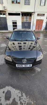 voitures-volkswagen-gol-2007-tizi-ouzou-algerie