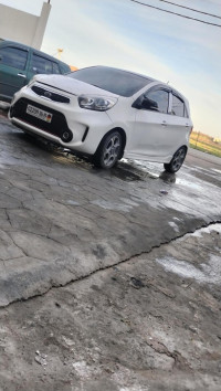 voitures-kia-picanto-2016-sportline-guelal-setif-algerie