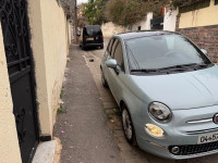 voitures-fiat-500-2023-alger-centre-algerie