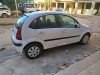 voitures-citroen-c3-2003-boumerdes-algerie