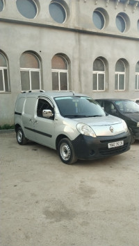 voitures-renault-kangoo-2012-confort-boumerdes-algerie