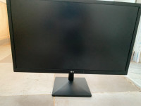 ecrans-ecran-lg-75hz-5ms-gaming-blida-algerie