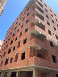 appartement-vente-f3-alger-bordj-el-kiffan-algerie