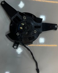 قطع-ventilateur-mt-07-سطيف-الجزائر
