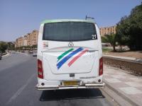 حافلة-suchu-bus-2010-المدية-الجزائر