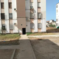 Vente Appartement F3 Alger Cheraga