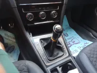 Volkswagen Golf 7 2018 JOIN