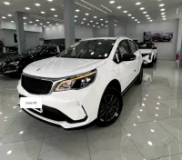 Livan X3 Pro  2025 Auto