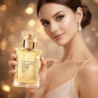 عطور-و-مزيلات-عرق-نسائية-eclat-dor-الجزائر-وسط