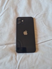هواتف-ذكية-apple-iphone-12-128gb-القليعة-تيبازة-الجزائر