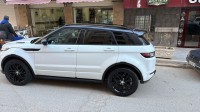 سيارات-land-rover-range-evoque-2018-وهران-الجزائر