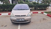 سيارات-citroen-xsara-picasso-2003-دواودة-تيبازة-الجزائر