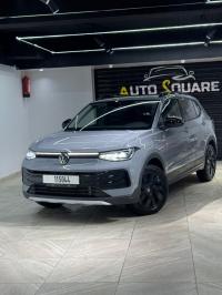 سيارات-volkswagen-tharu-xr-2026-قسنطينة-الجزائر