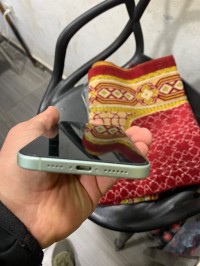 هواتف-ذكية-iphone-15-plus-عين-بنيان-الجزائر