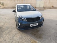 cars-livan-x3-pro-2026-manuelle-avec-toit-ouvrant-batna-algeria