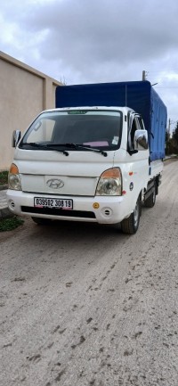 شاحنة-hyundai-h1-2008-قجال-سطيف-الجزائر