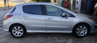 voitures-peugeot-308-2011-premium-batna-algerie