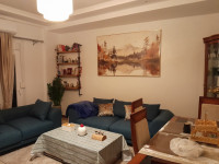 appartement-vente-f3-oran-arzew-algerie