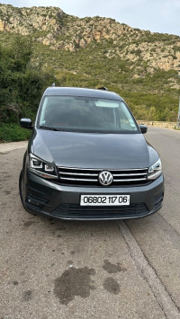 voitures-volkswagen-caddy-2017-confort-linge-bejaia-algerie