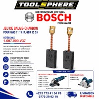 أدوات-يدوية-jeu-de-balais-charbon-gws-111317-gbr-15-ca-bosch-برج-بوعريريج-الجزائر
